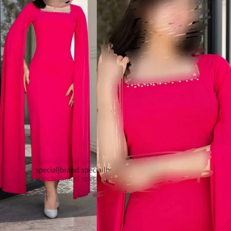 پیراهن مجلسی