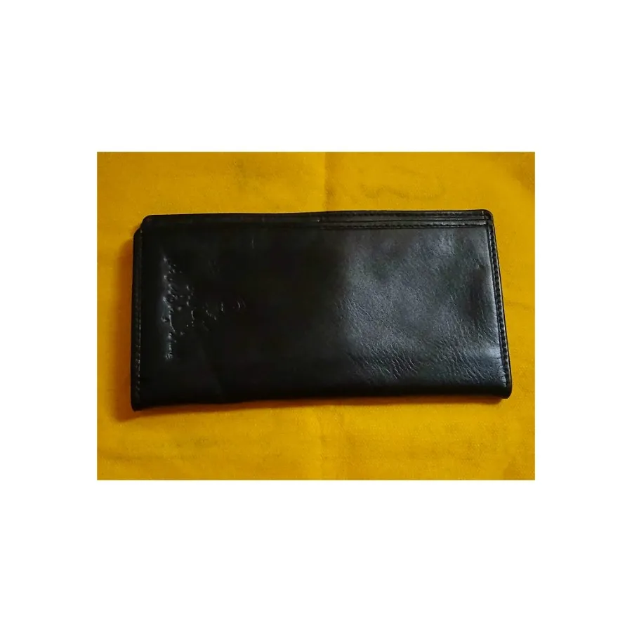 کیف پول مردانه