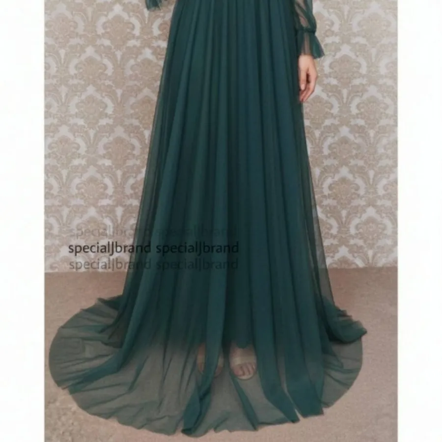 پیراهن  نامزدی عقد جشن