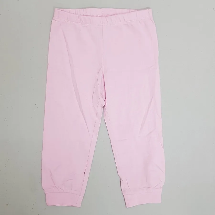 ست بلوز شلوار h&m