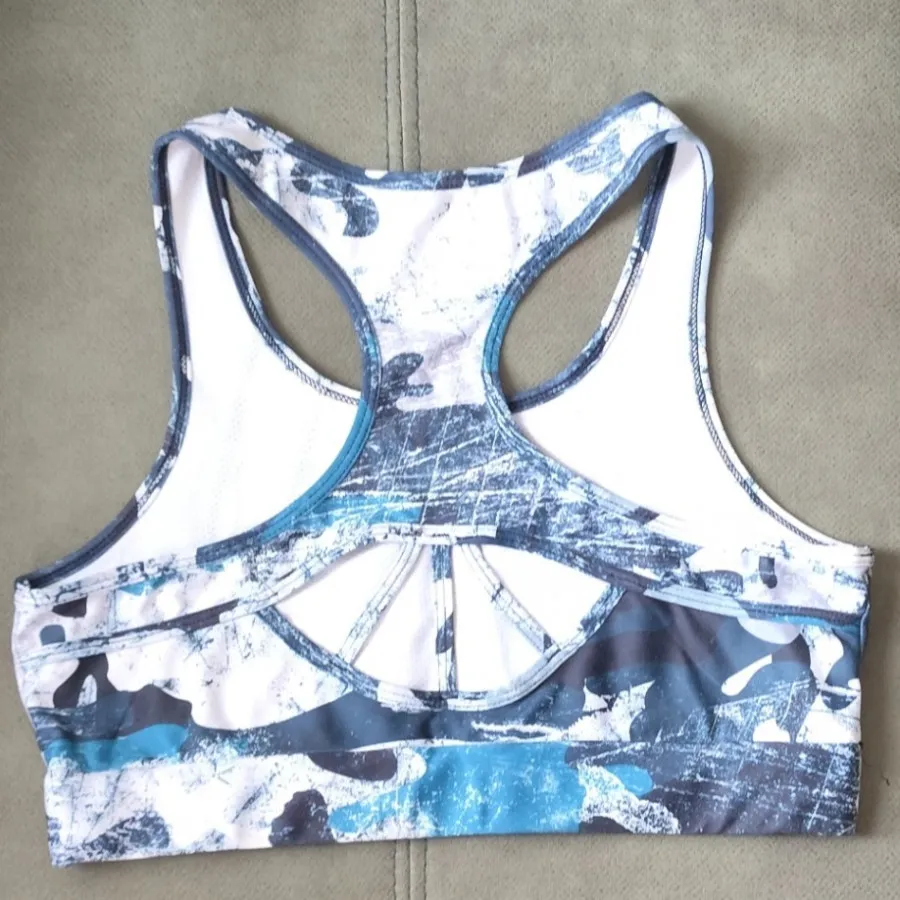 نیم تنه اسپرت