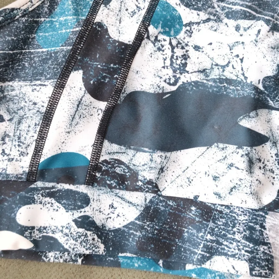 نیم تنه اسپرت