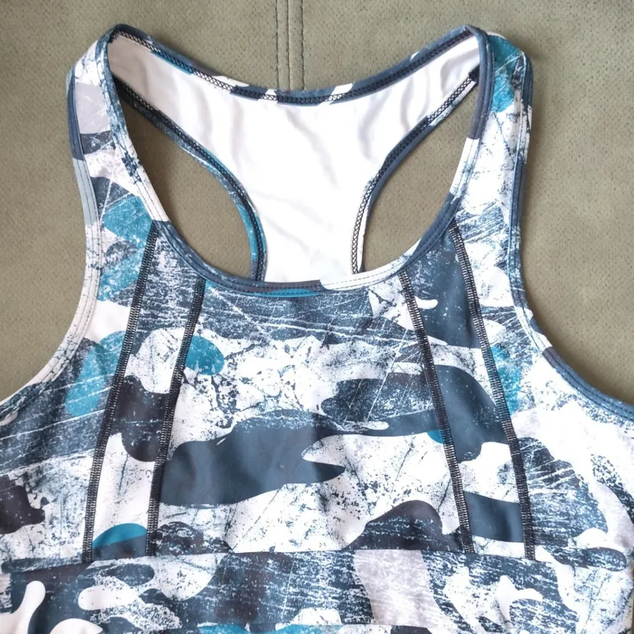 نیم تنه اسپرت