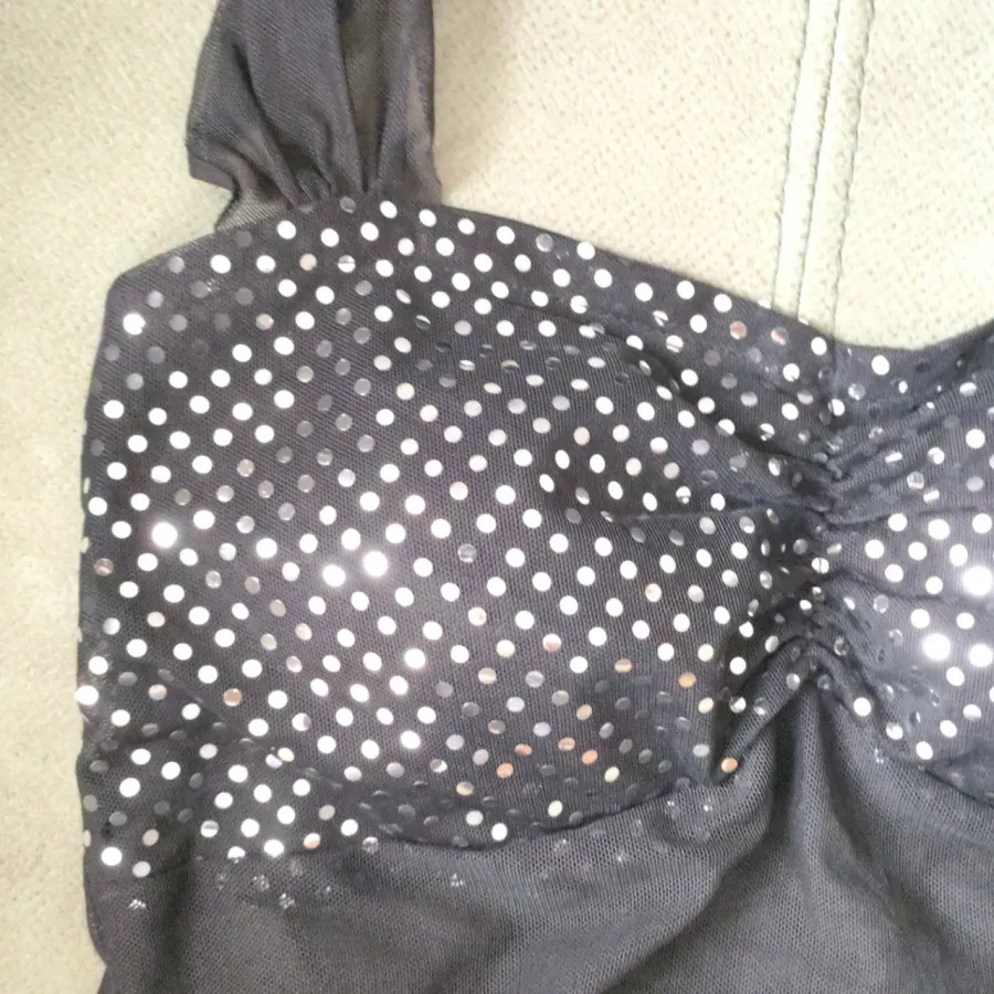 تاپ کاپ دار