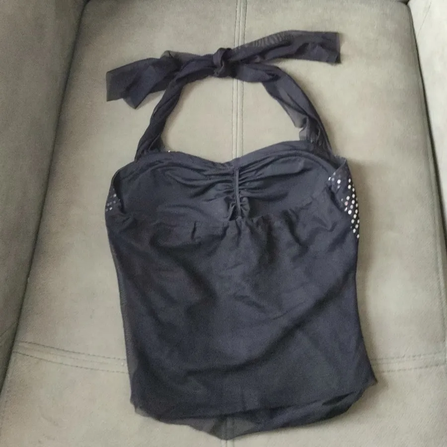 تاپ کاپ دار