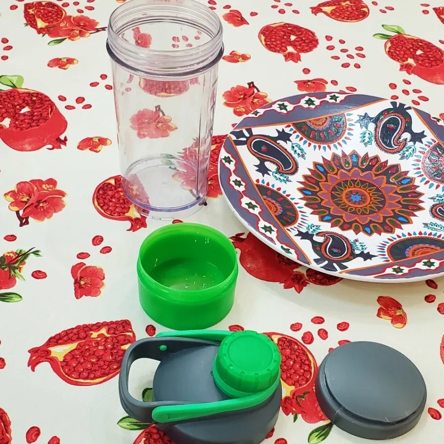 شیکر باشگاهی