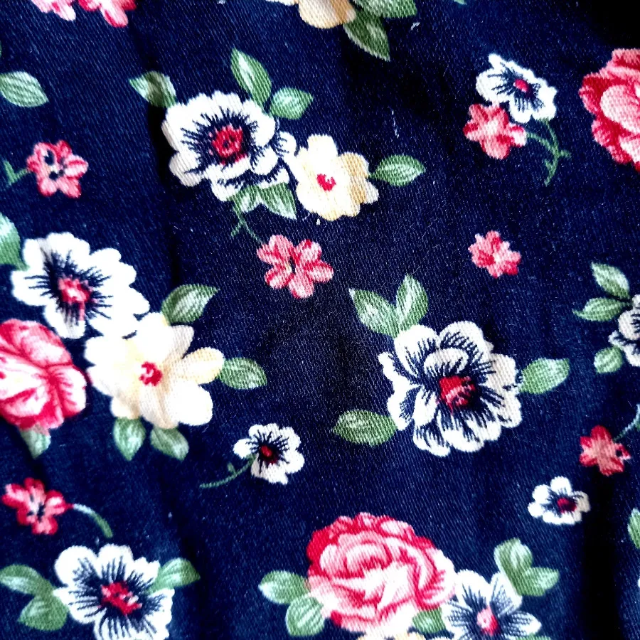 کاپشن بچگانه