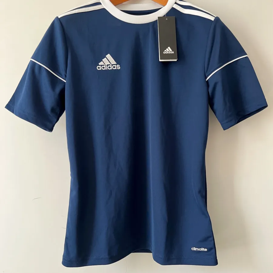 تیشرت Adidas