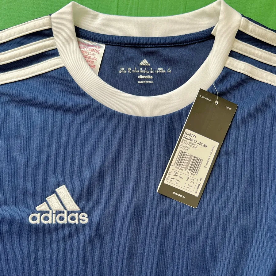 تیشرت Adidas