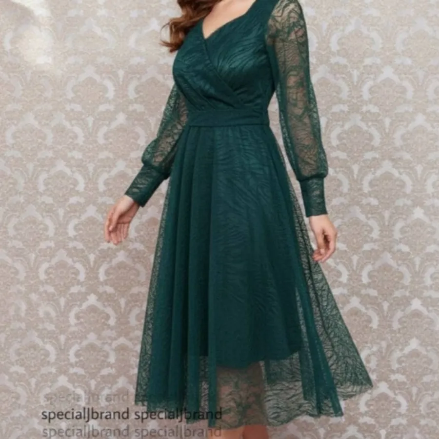 تونیک پیراهن مجلسی