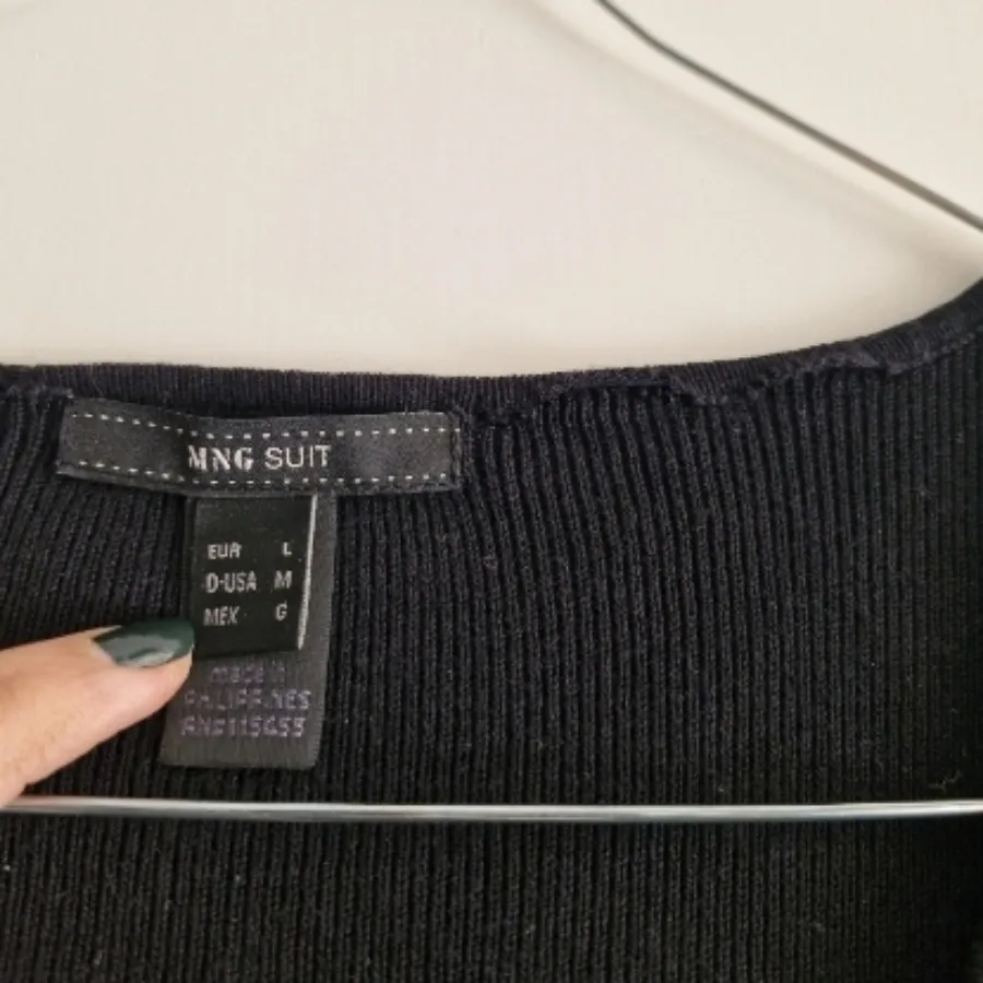 پیراهن پاییزه