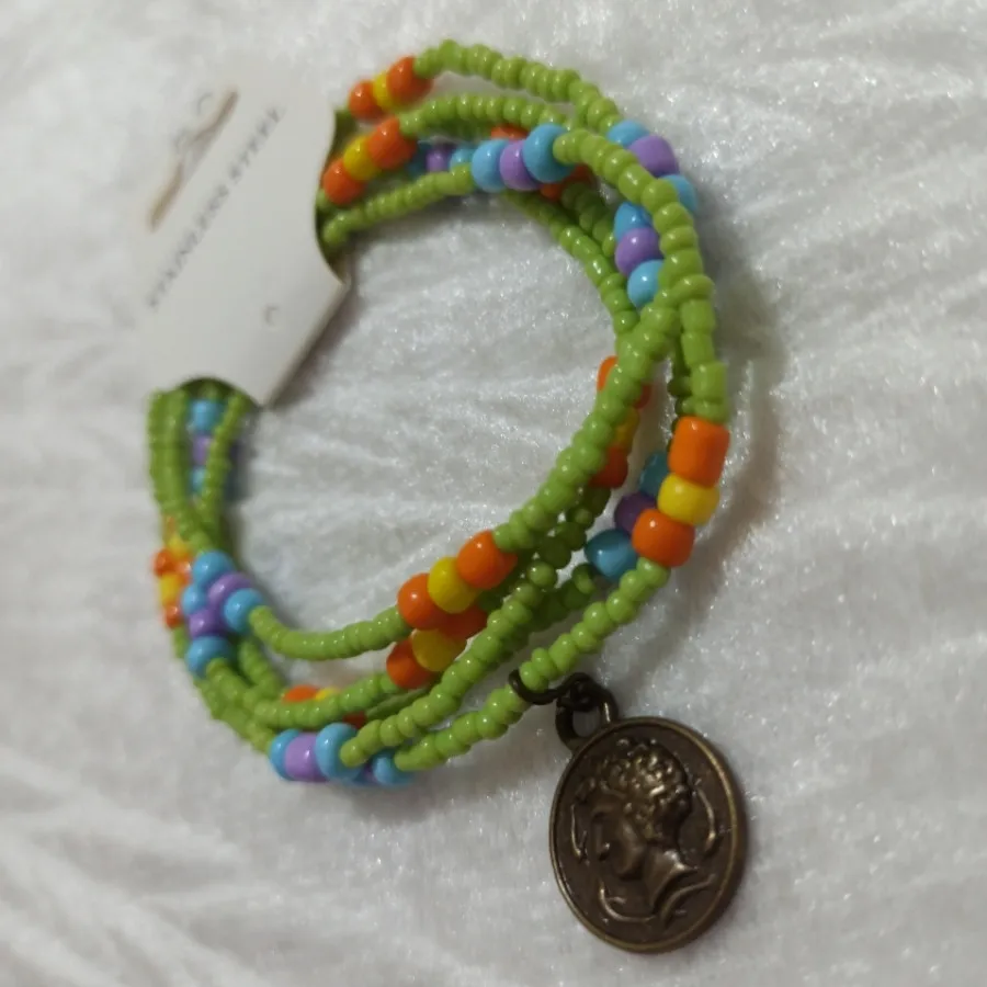 دستبند 70 تومان