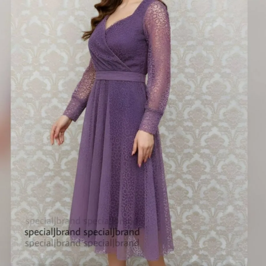 تونیک پیراهن مجلسی