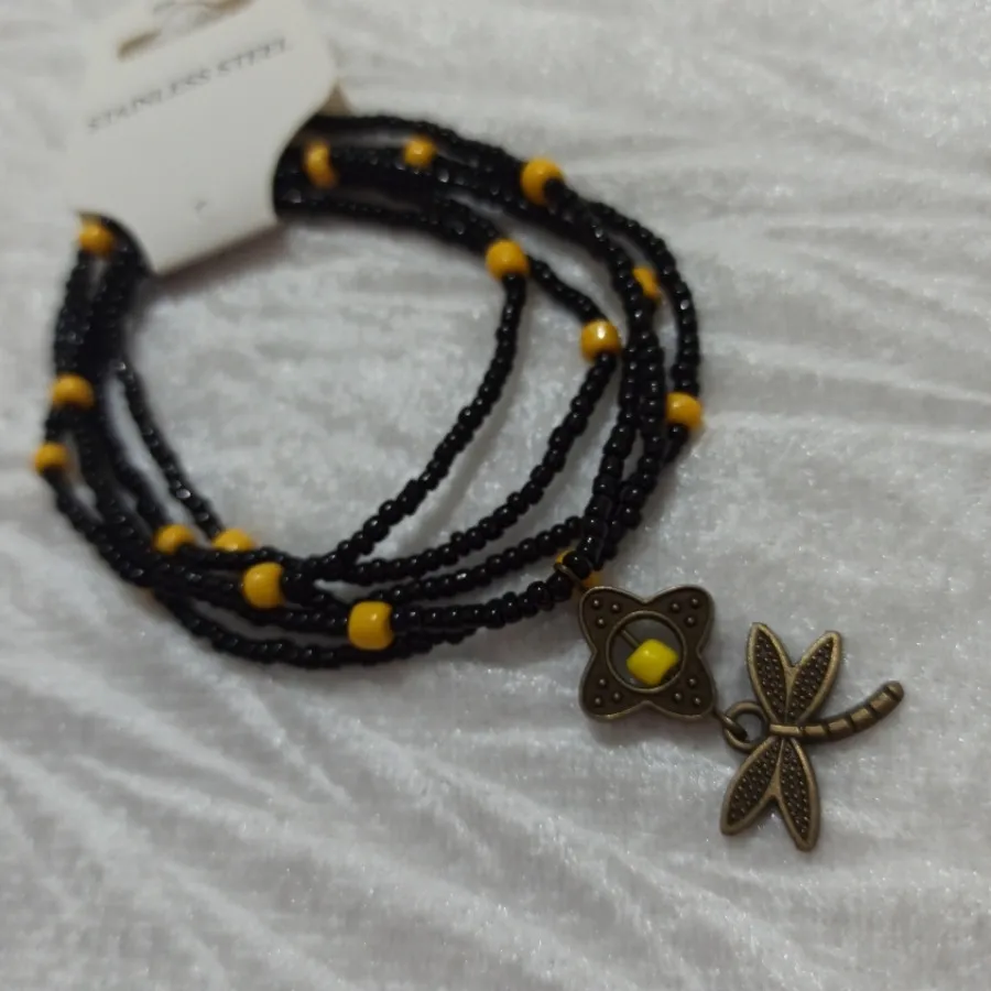 دستبند کشی 65 هزار