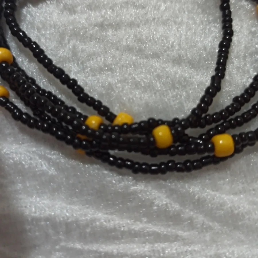 دستبند کشی 65 هزار