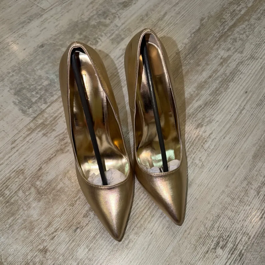 کفش استلتو اورجینال