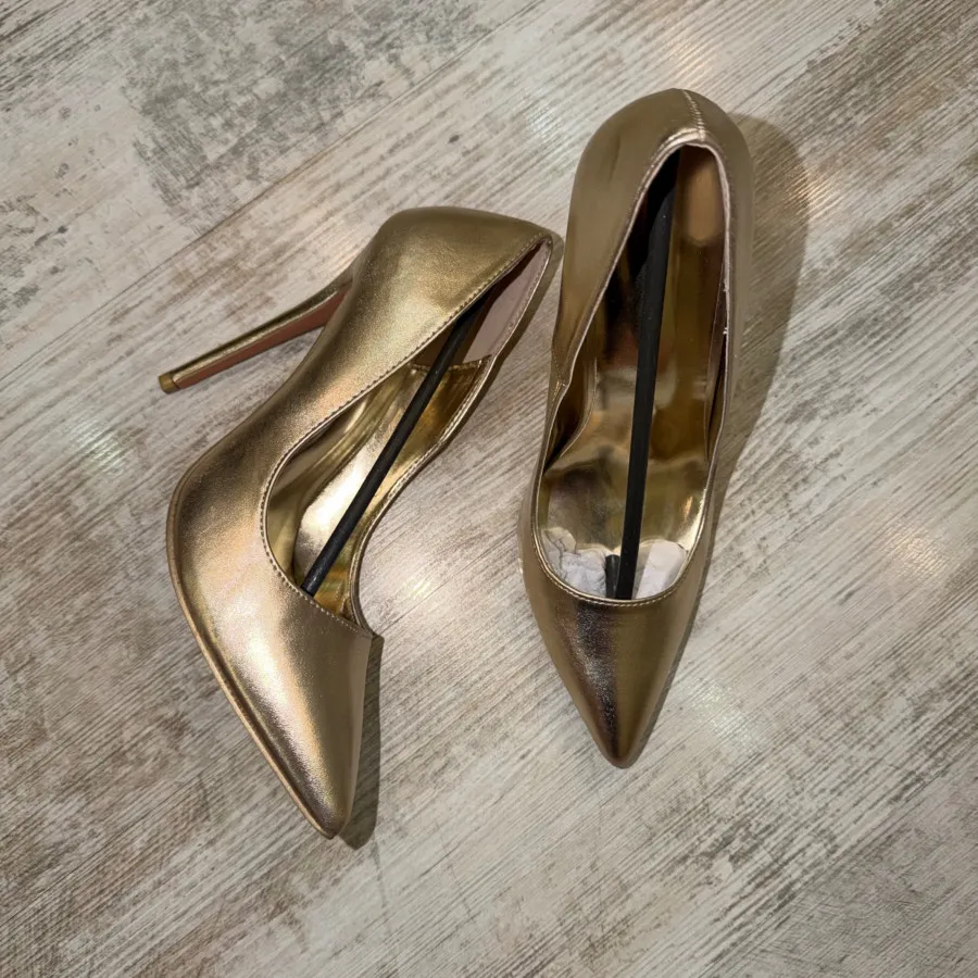 کفش استلتو اورجینال