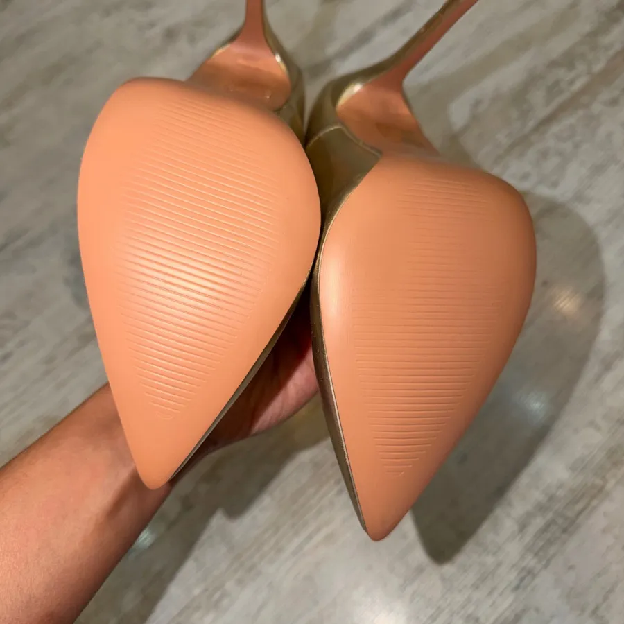 کفش استلتو اورجینال