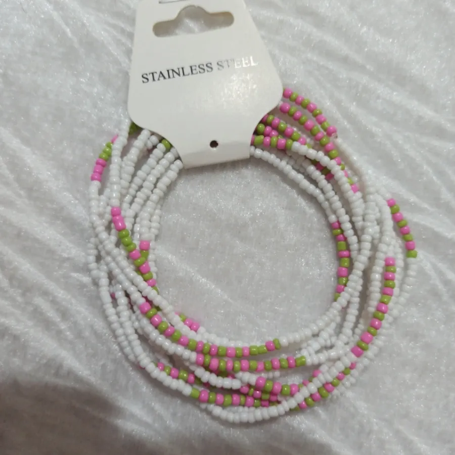 دستبند کشی 90 هزار