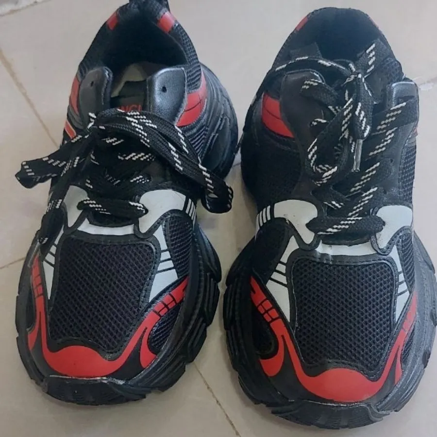 کتونی اسپرت