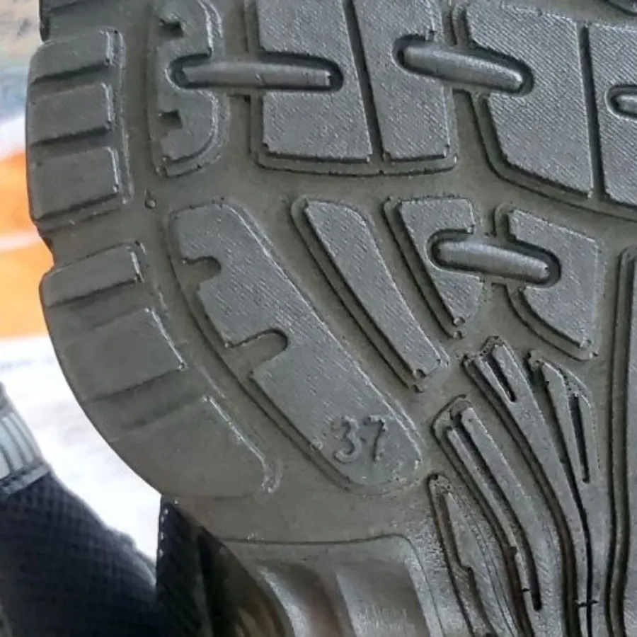 کتونی اسپرت