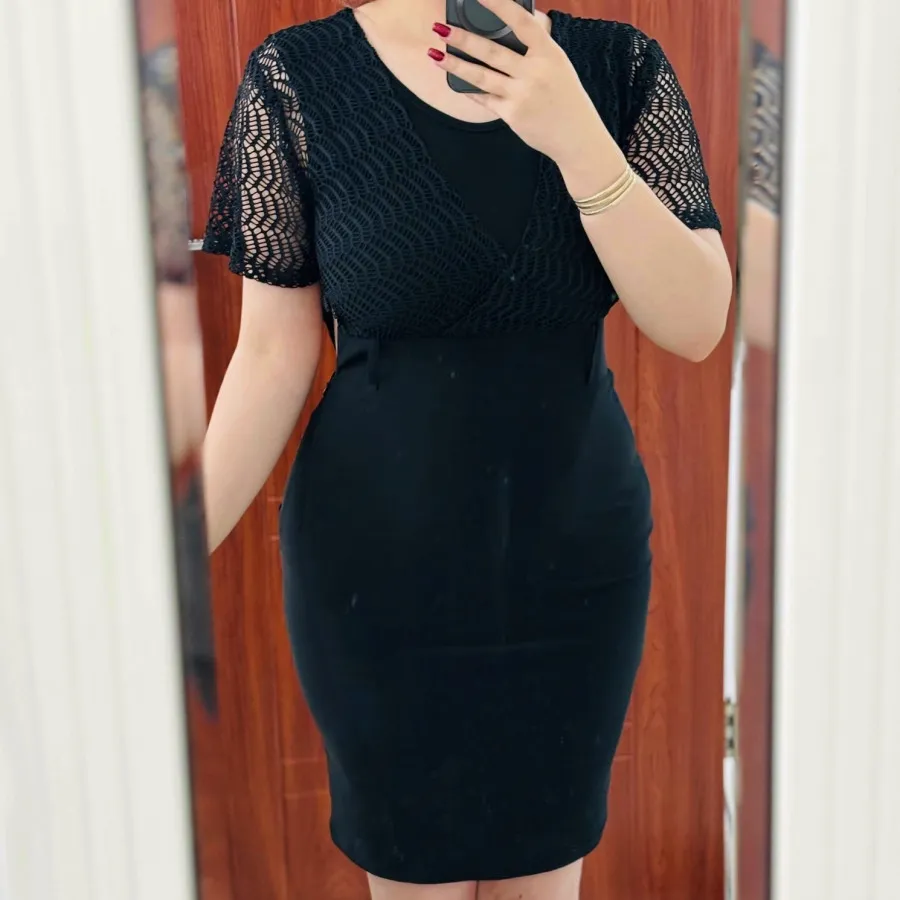 تونیک مجلسی