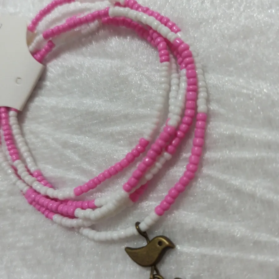 دستبند گردنبند 60 هزار