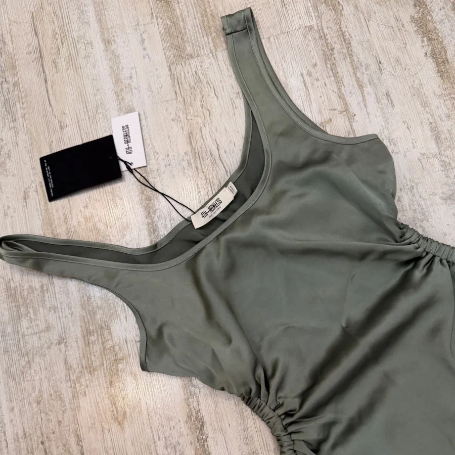 پیراهن مجلسی اورجینال