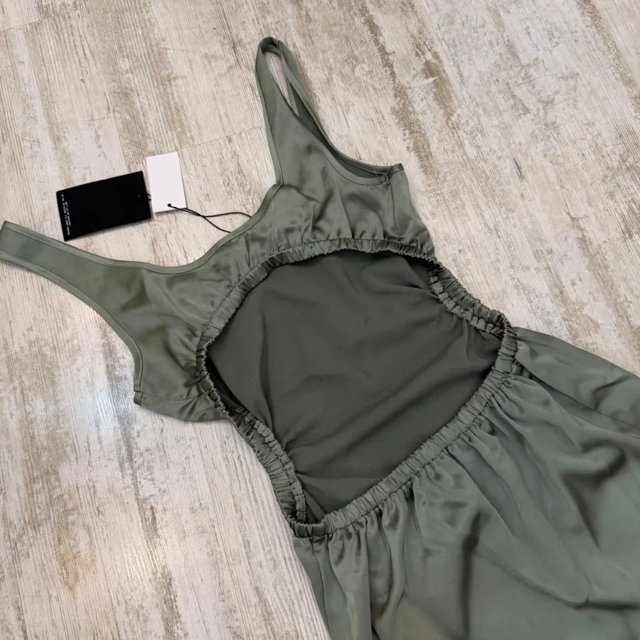 پیراهن مجلسی اورجینال