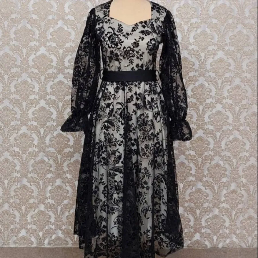 تونیک پیراهن مجلسی