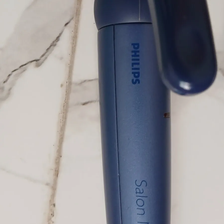 اتومو و بابلیس فیلیپس