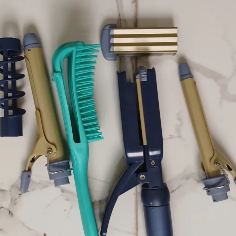 اتومو و بابلیس فیلیپس