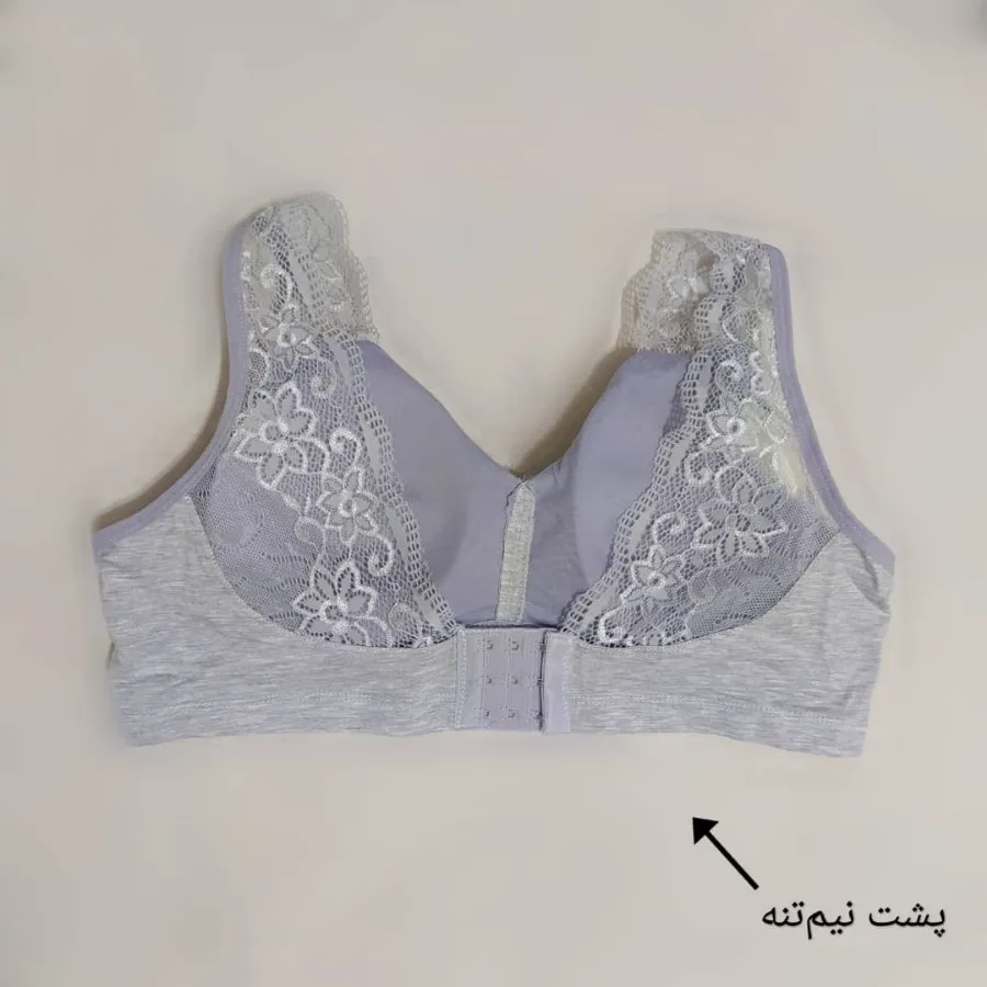 نیمتنه راحتی گیپور