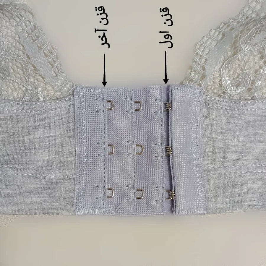 نیمتنه راحتی گیپور