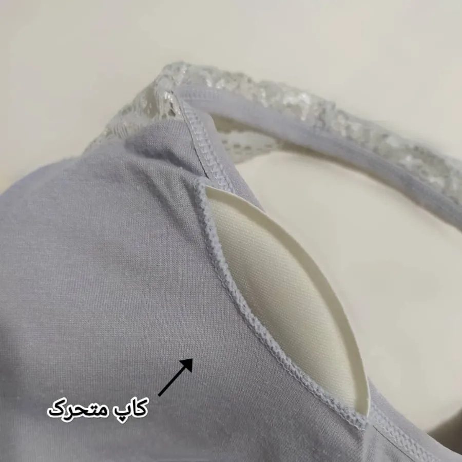 نیمتنه راحتی گیپور