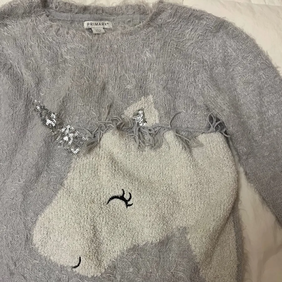 بافت مدل unicorn