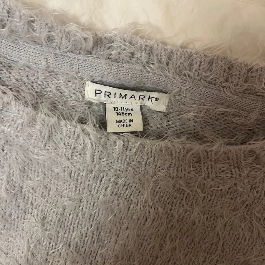 بافت مدل unicorn