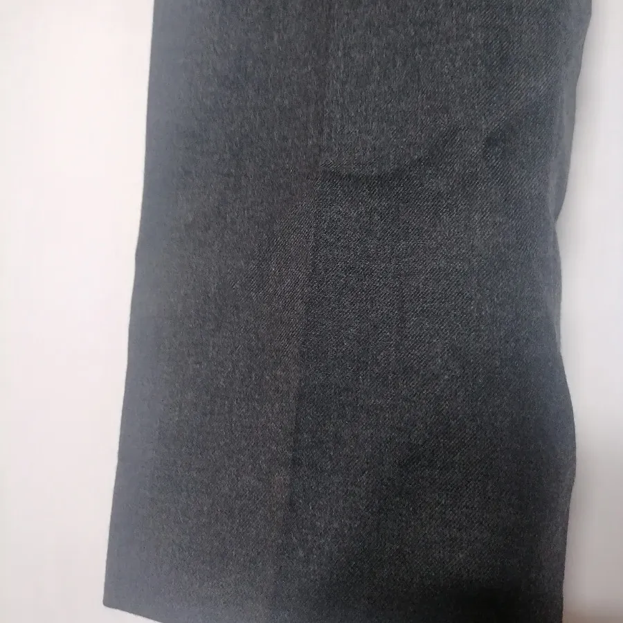 شلوار پشمی زنانه