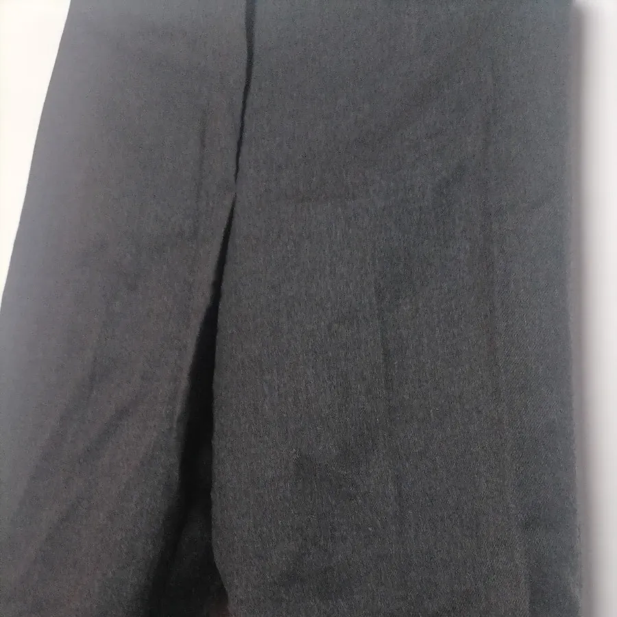 شلوار پشمی زنانه