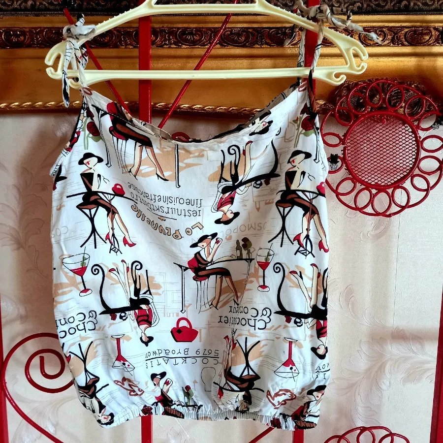 شلوار مخمل دخترانه