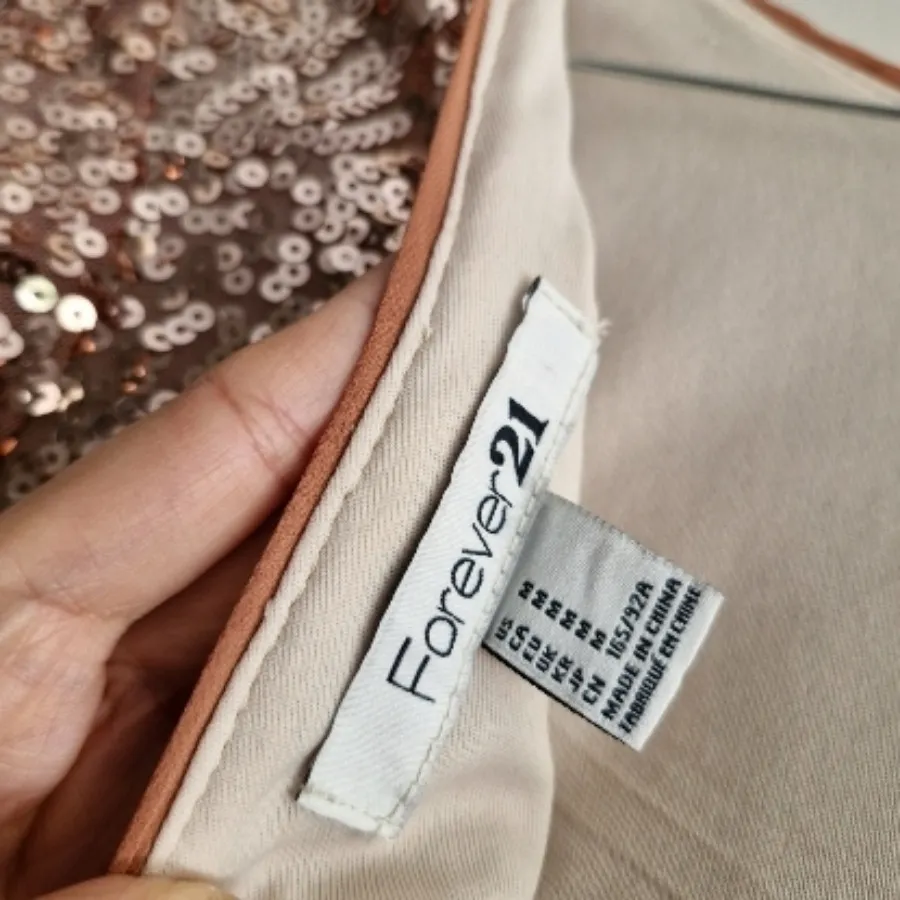 پیراهن مجلسی