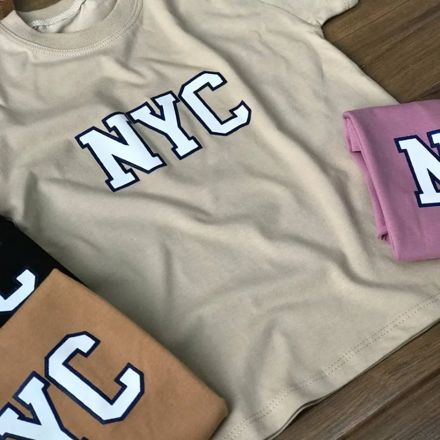 تیشرت درجه یک