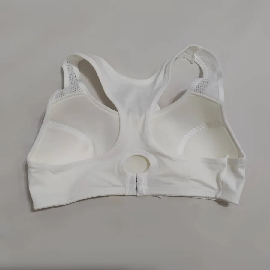 نیمتنه اسپرت مدل قهرمانی