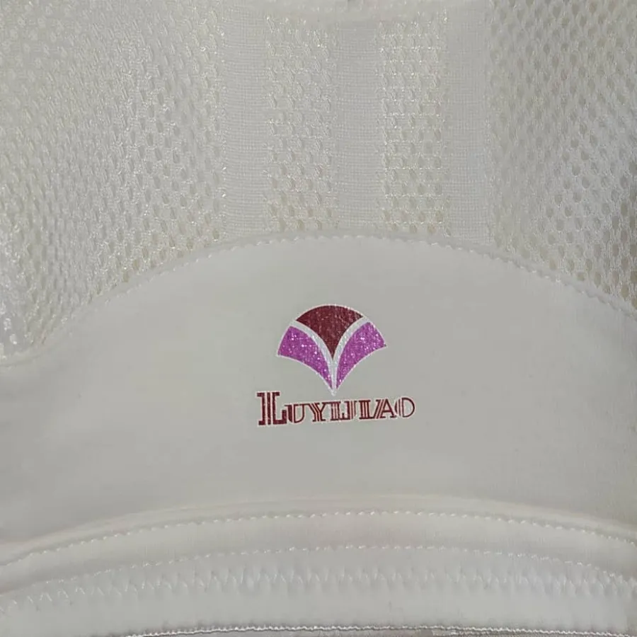 نیمتنه اسپرت مدل قهرمانی