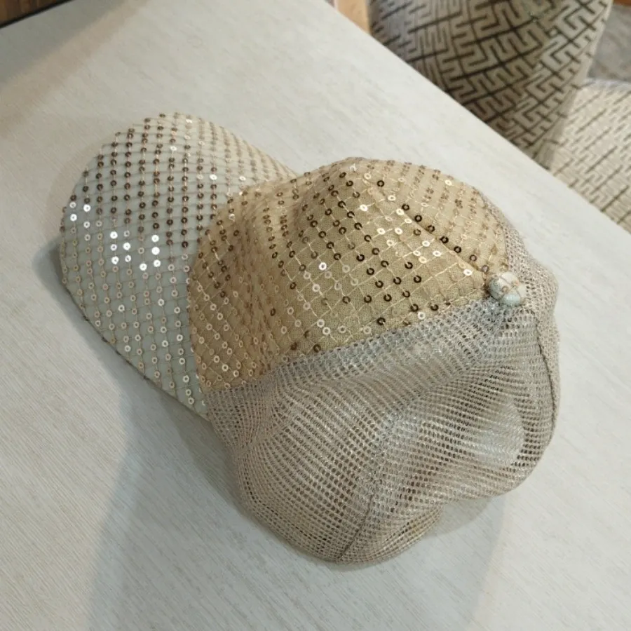 کلاه فانتزی