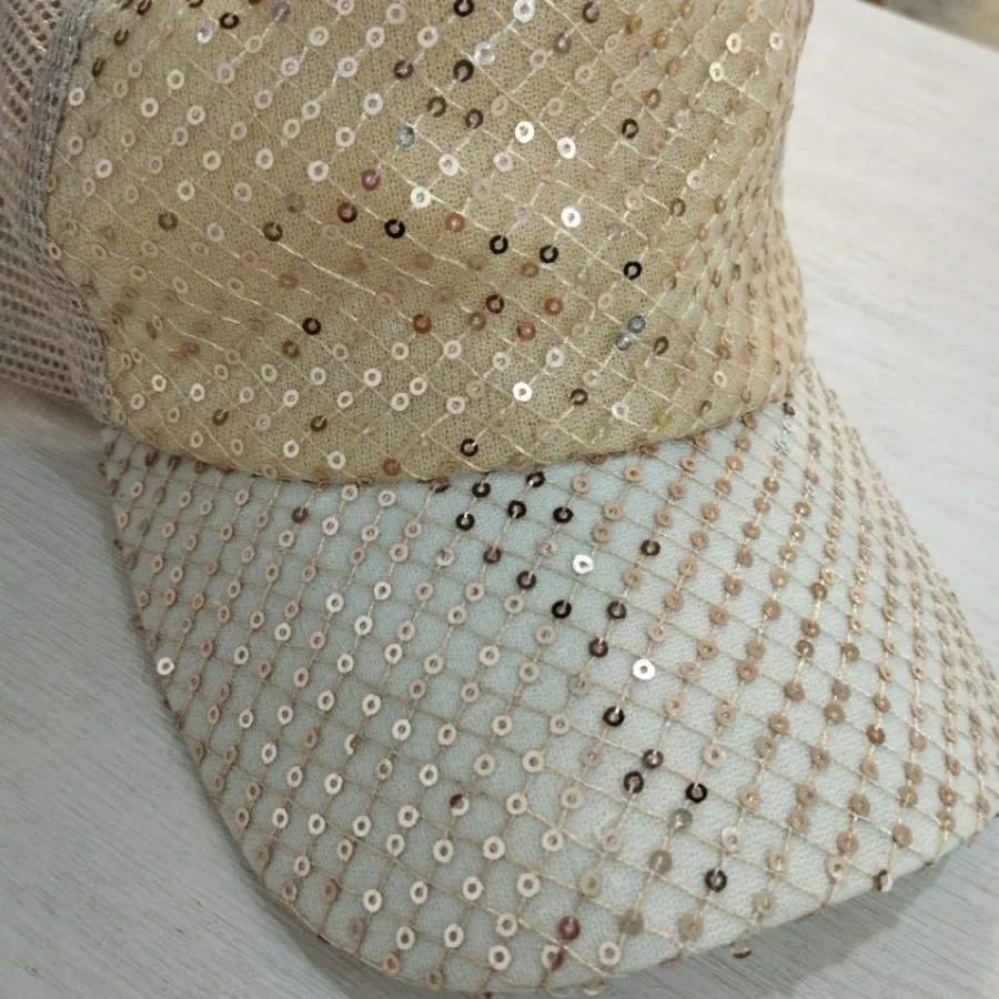 کلاه فانتزی