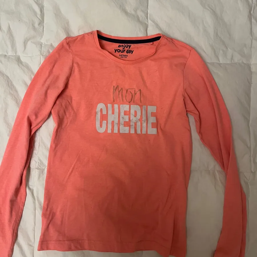 دو عدد بلوز HEMA