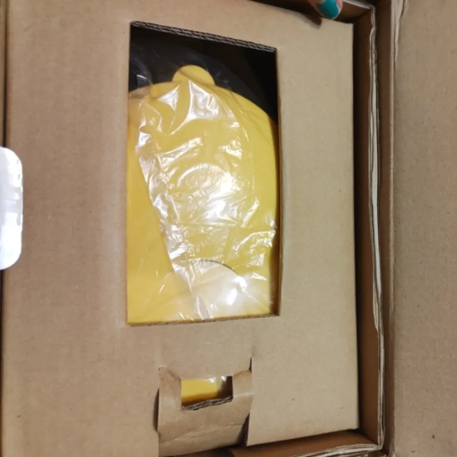 قهوه جوش فرانسوی sunny