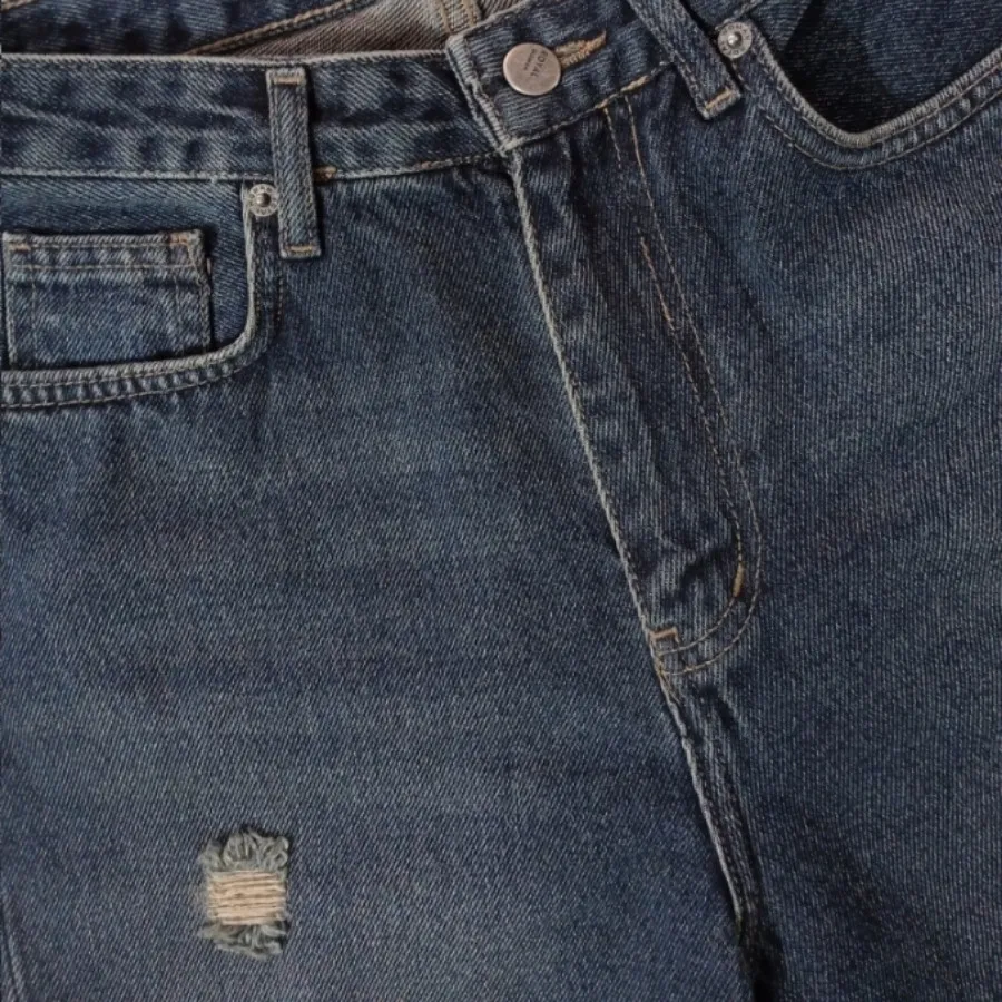 شلوار مام ابی کثیف 31