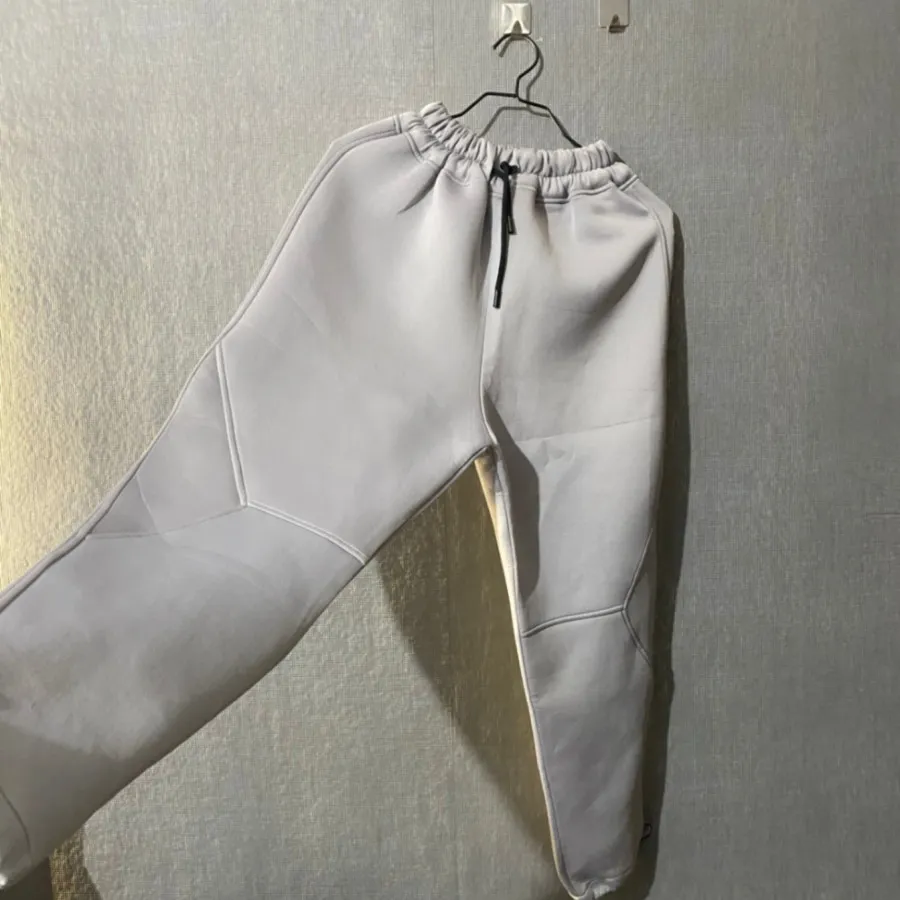 ست زنانه و دخترانه